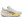 Puma Velocity Nitro 3 W